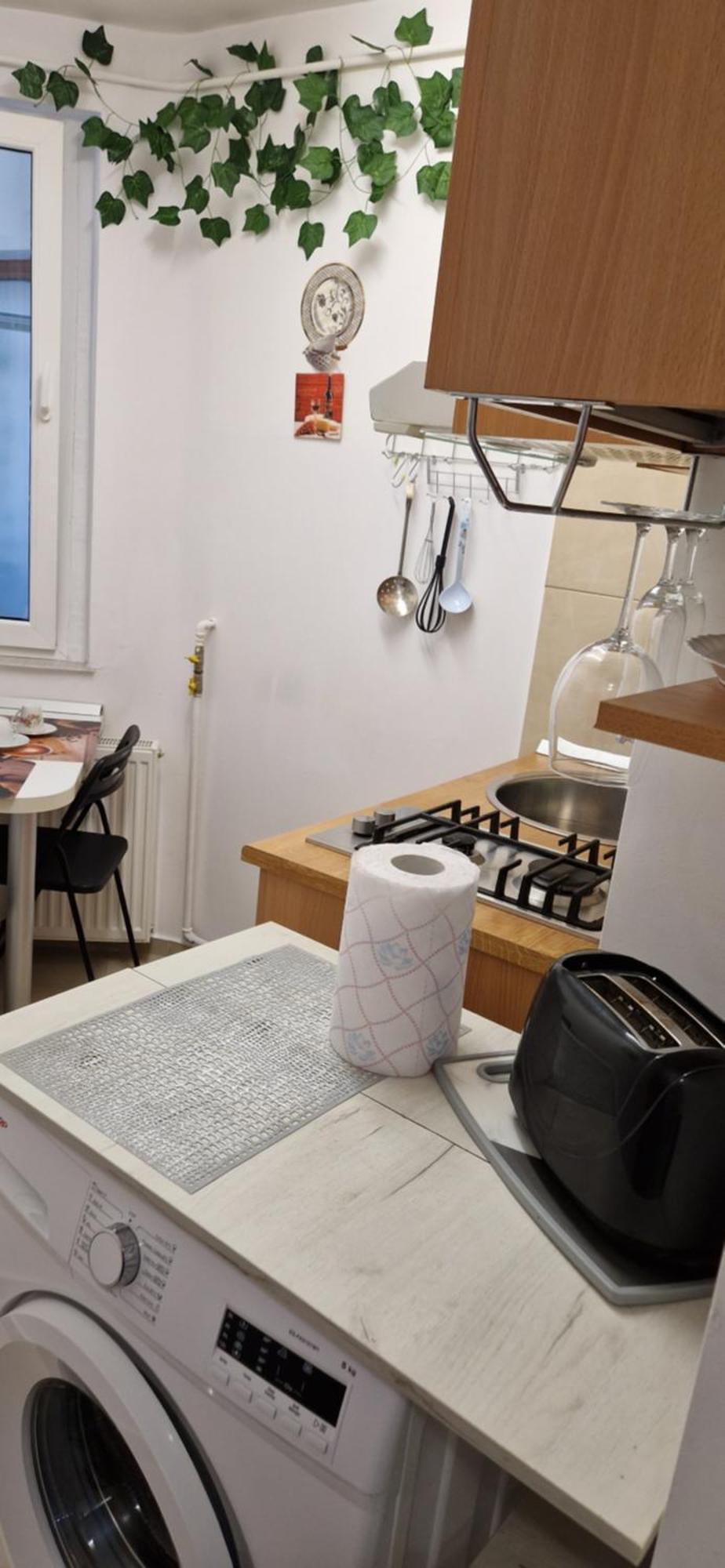 Nikolasstudiocenter Πλοέστι Εξωτερικό φωτογραφία